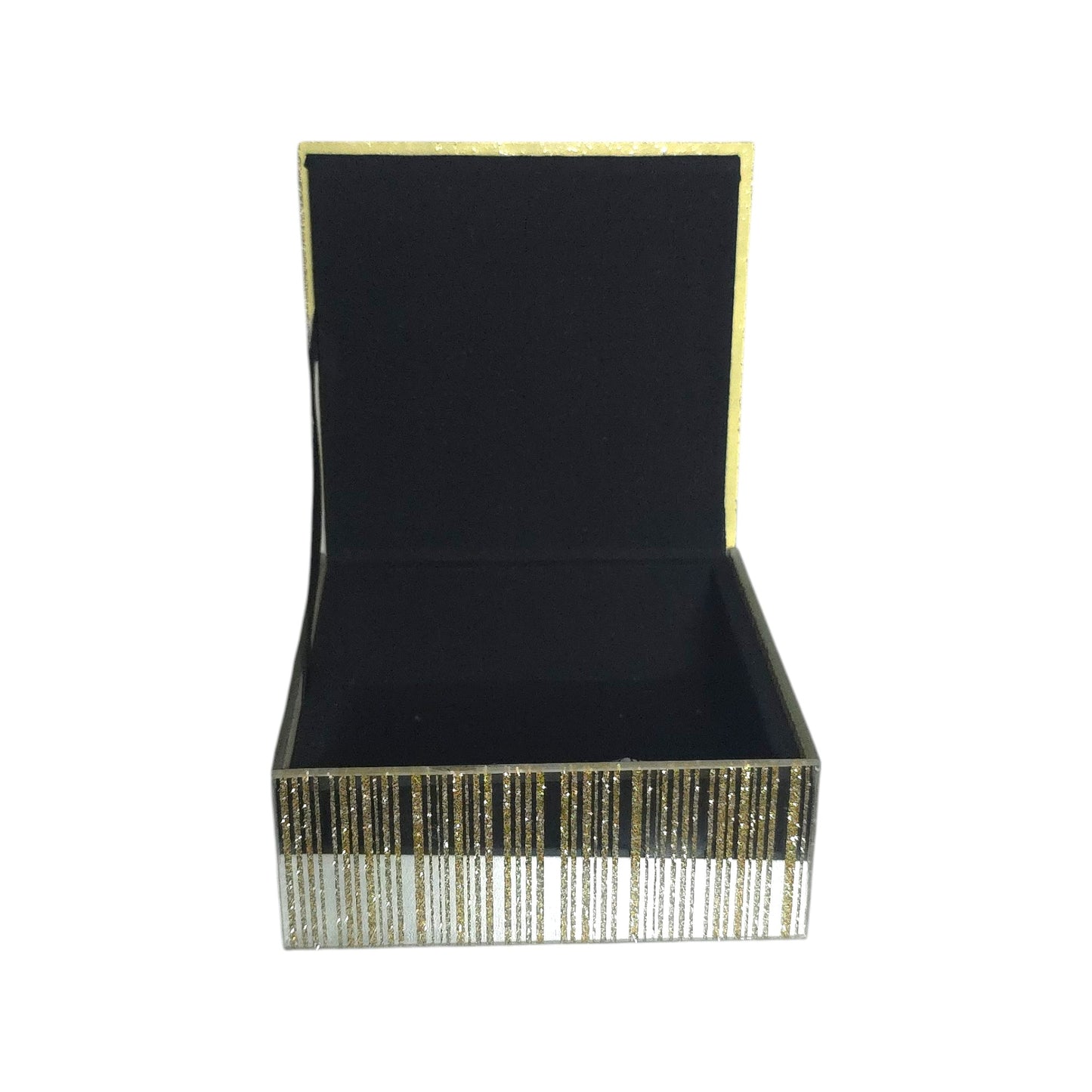 CAJA ORGANIZADORA LUXÉ