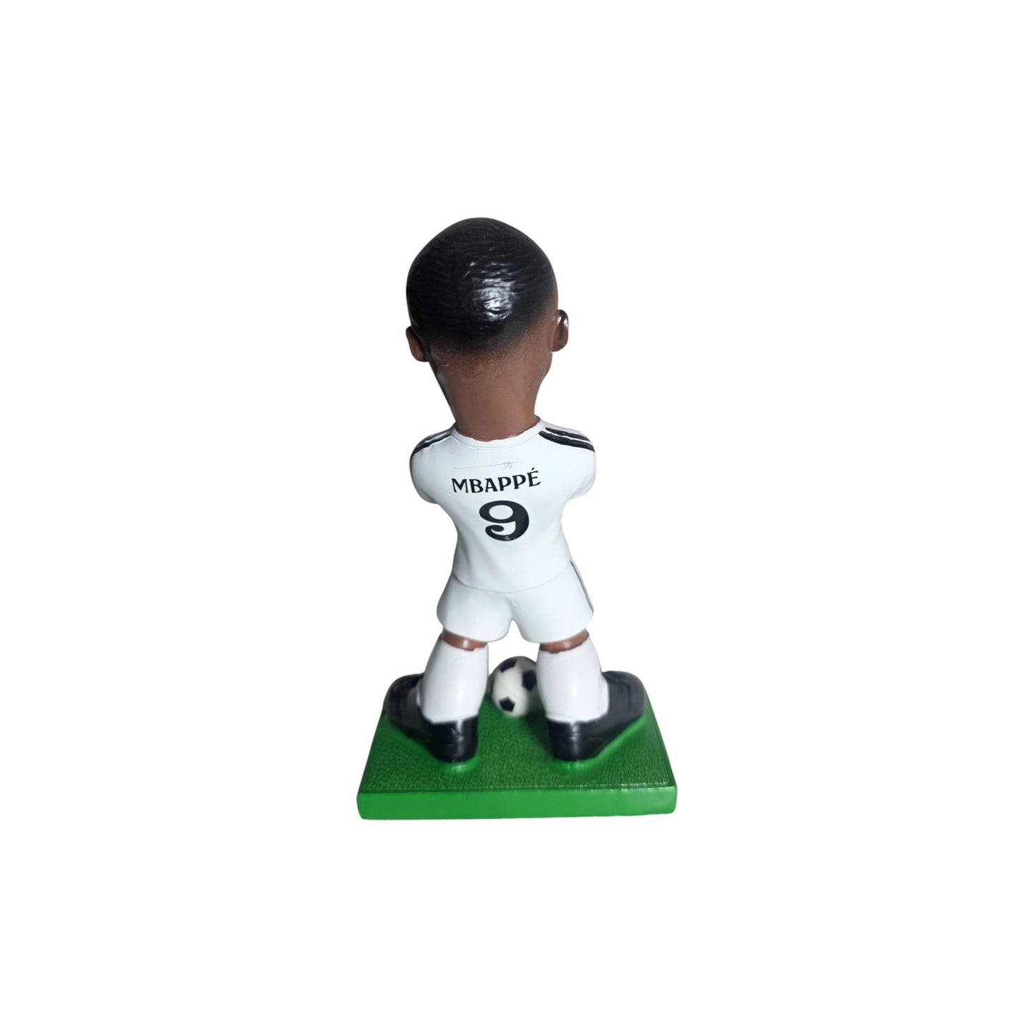 FIGURA JUGADOR DE FUTBOL