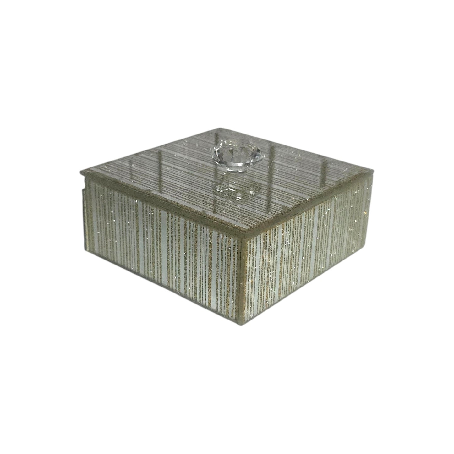 CAJA ORGANIZADORA LUXÉ