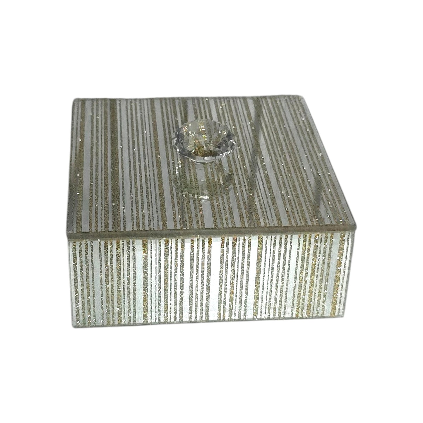 CAJA ORGANIZADORA LUXÉ