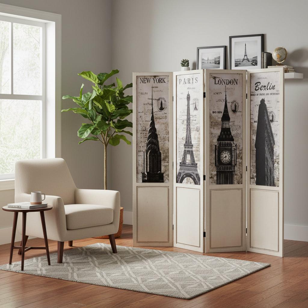 BIOMBO VINTAGE ROYAL