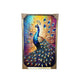 CUADRO RESINA 50x80