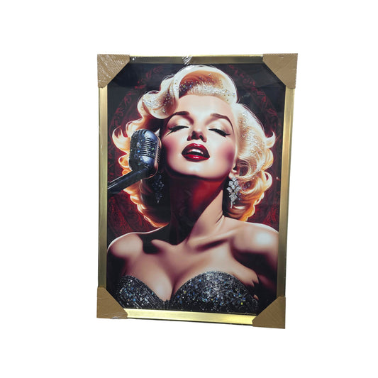 CUADRO RESINA 70X50