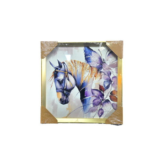 CUADRO RESINA 50X50