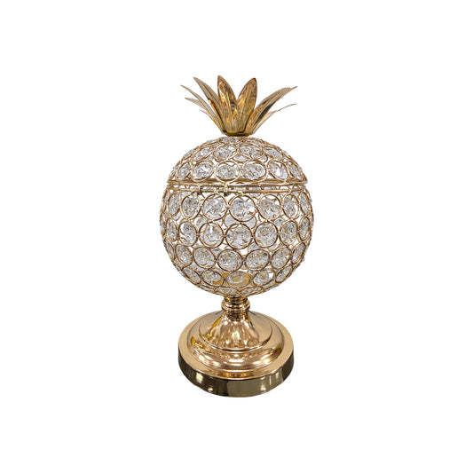 CANDELABRO PIÑA