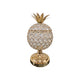 CANDELABRO PIÑA