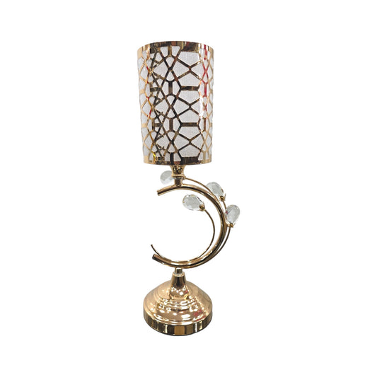 CANDELABRO LIN