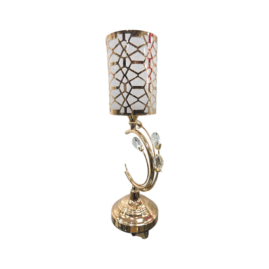 CANDELABRO LIN