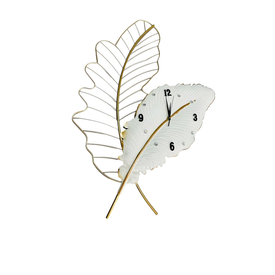 Reloj Celestial
