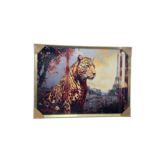 CUADRO RESINA 80X60