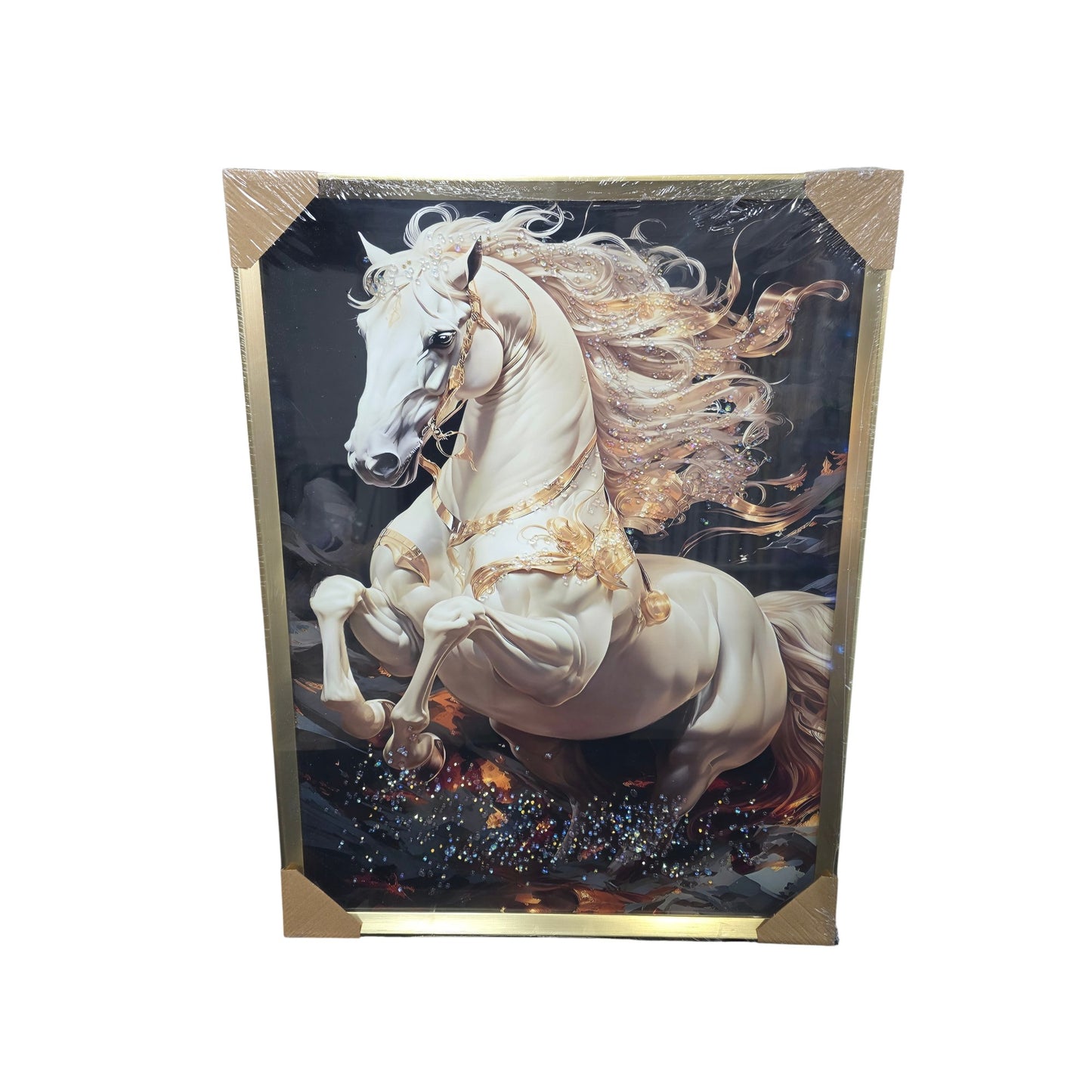 CUADRO RESINA 80X60