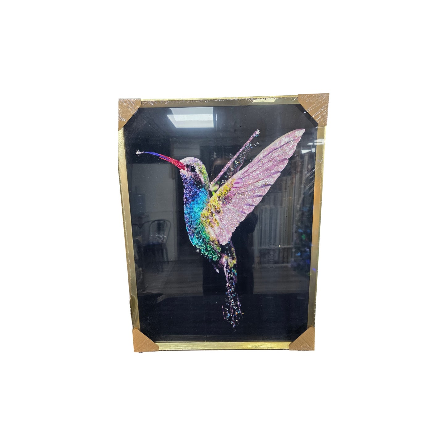 CUADRO RESINA 80X60