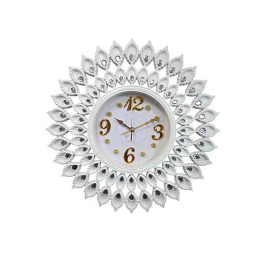 RELOJ PLUMA