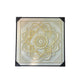 CUADRO MANDALA