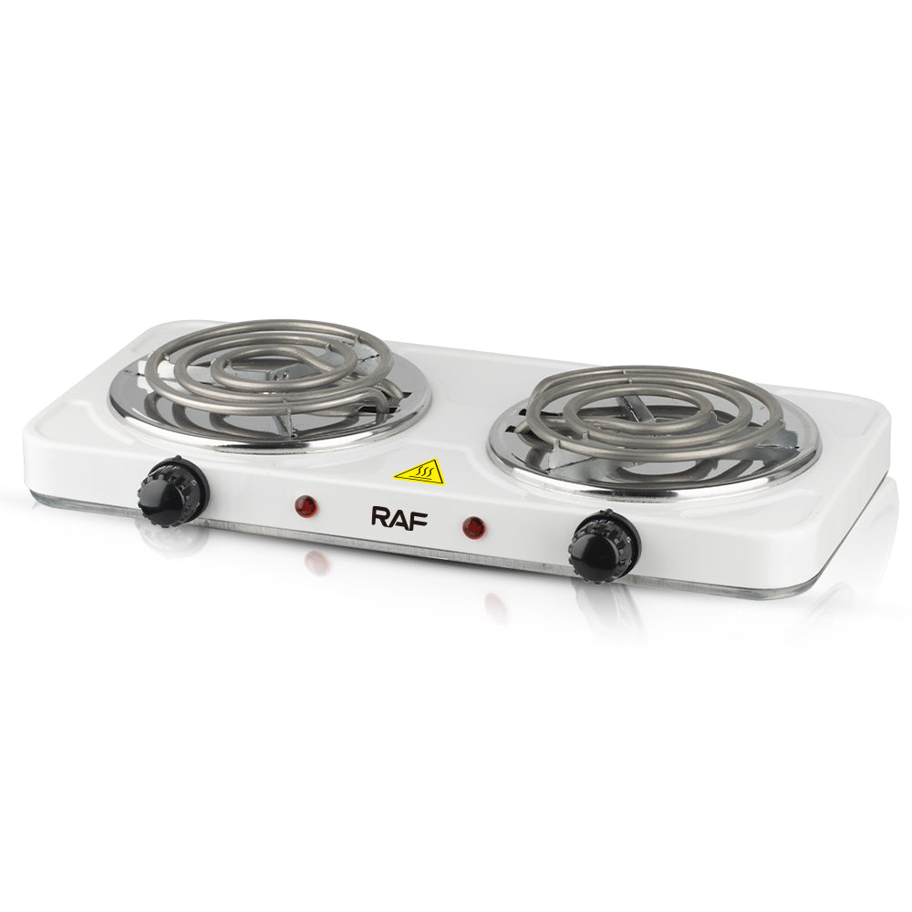 COCINA ANAFE ELÉCTRICA