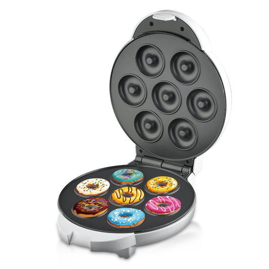 MAQUINA DE DONAS