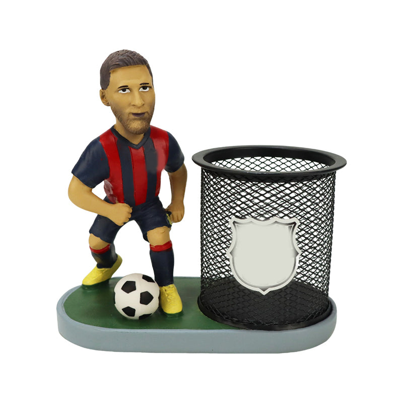 Porta Lápiz Fc