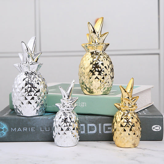 PIÑA