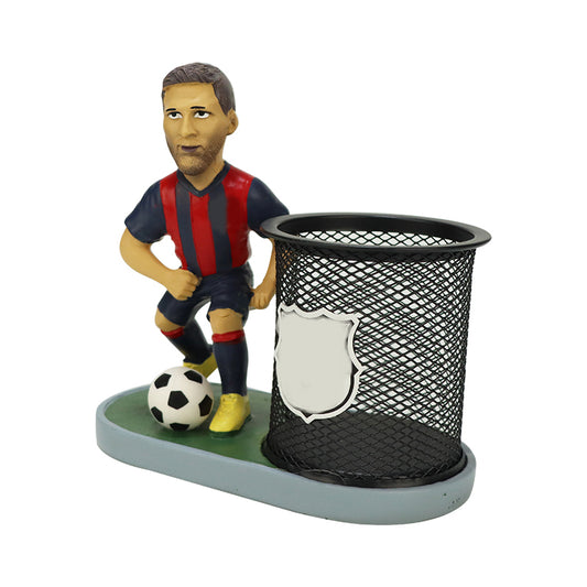 PORTA LÀPIZ FC