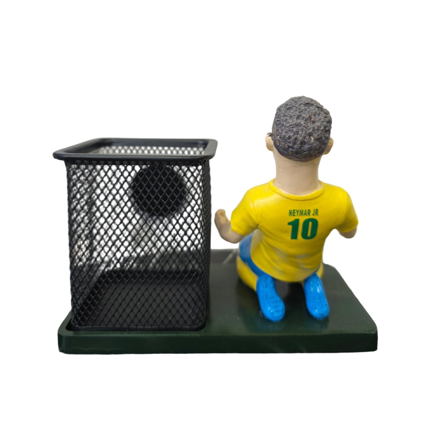 PORTA LAPICES COLECCIONABLES