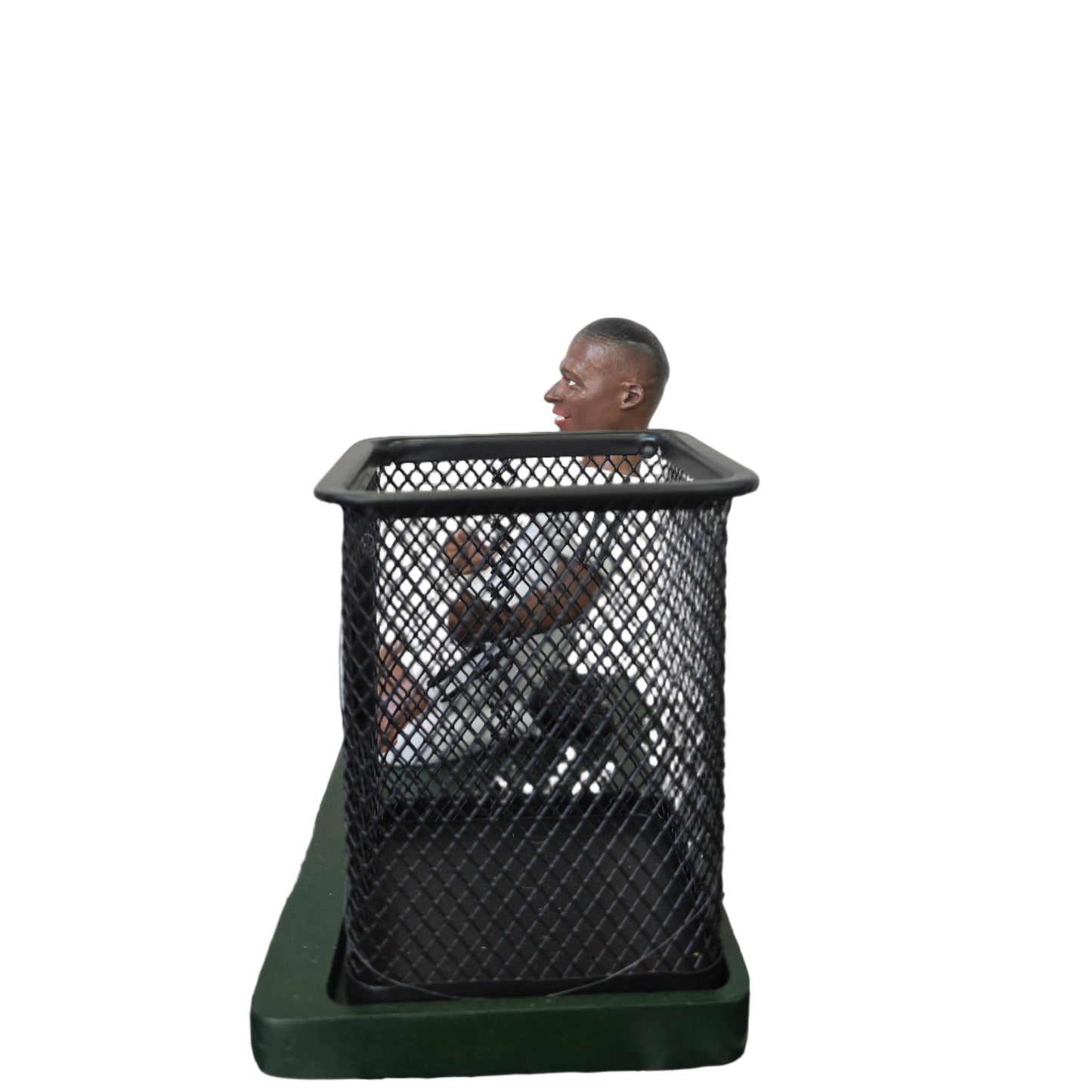 PORTA LAPICES COLECCIONABLES