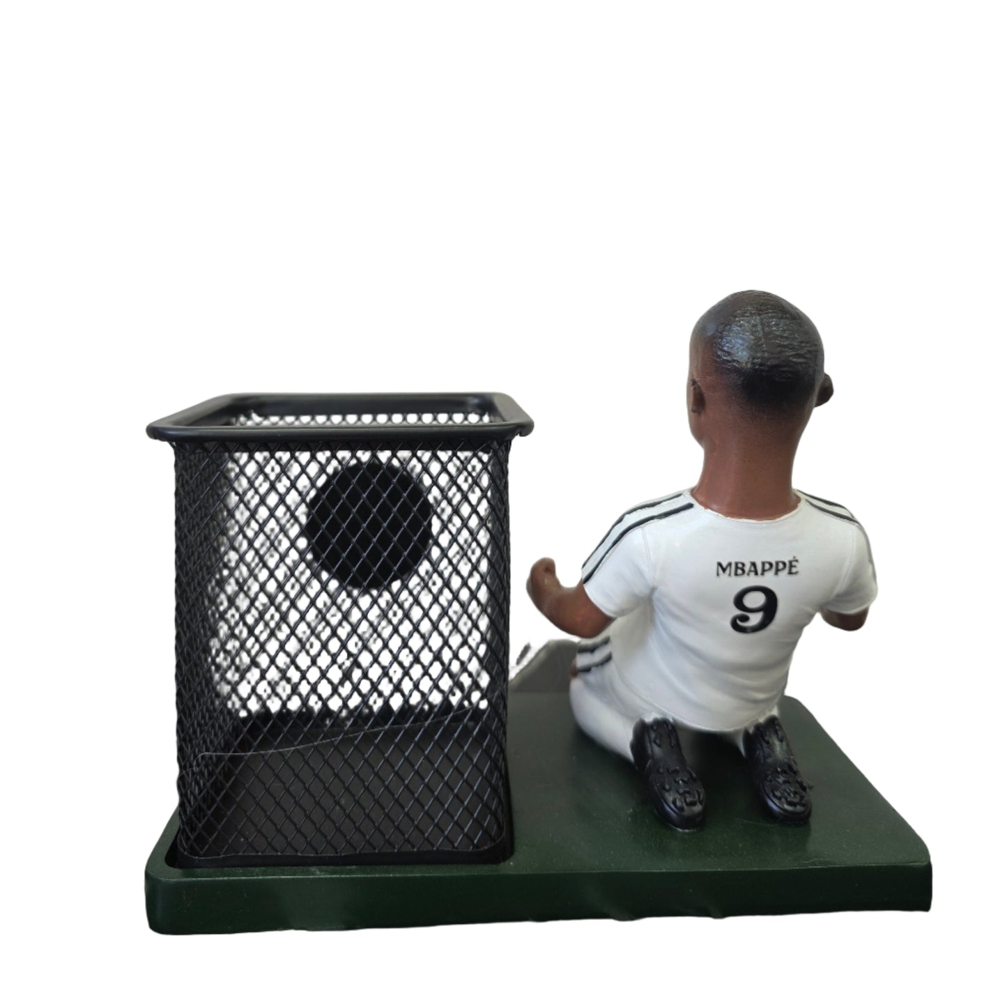 PORTA LAPICES COLECCIONABLES