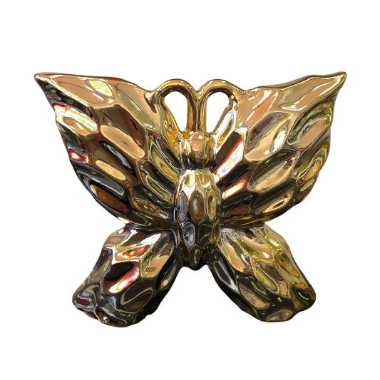 MARIPOSA