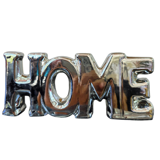 HOME