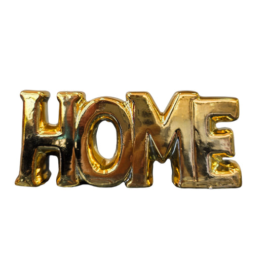 HOME
