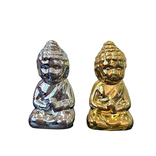 Buda