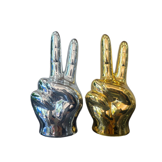 PEACE