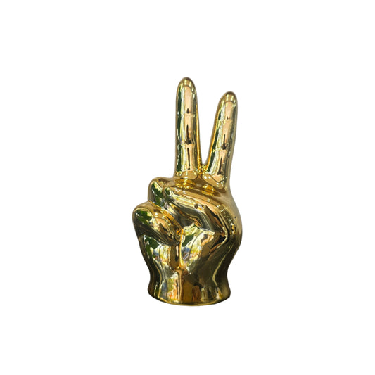 PEACE