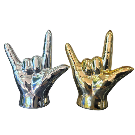 ROCK