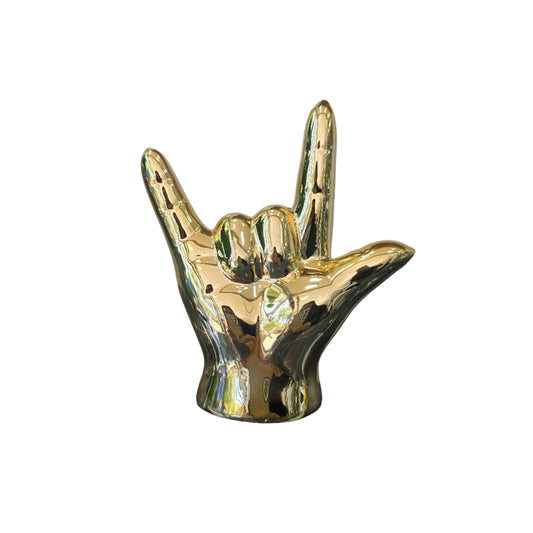 ROCK