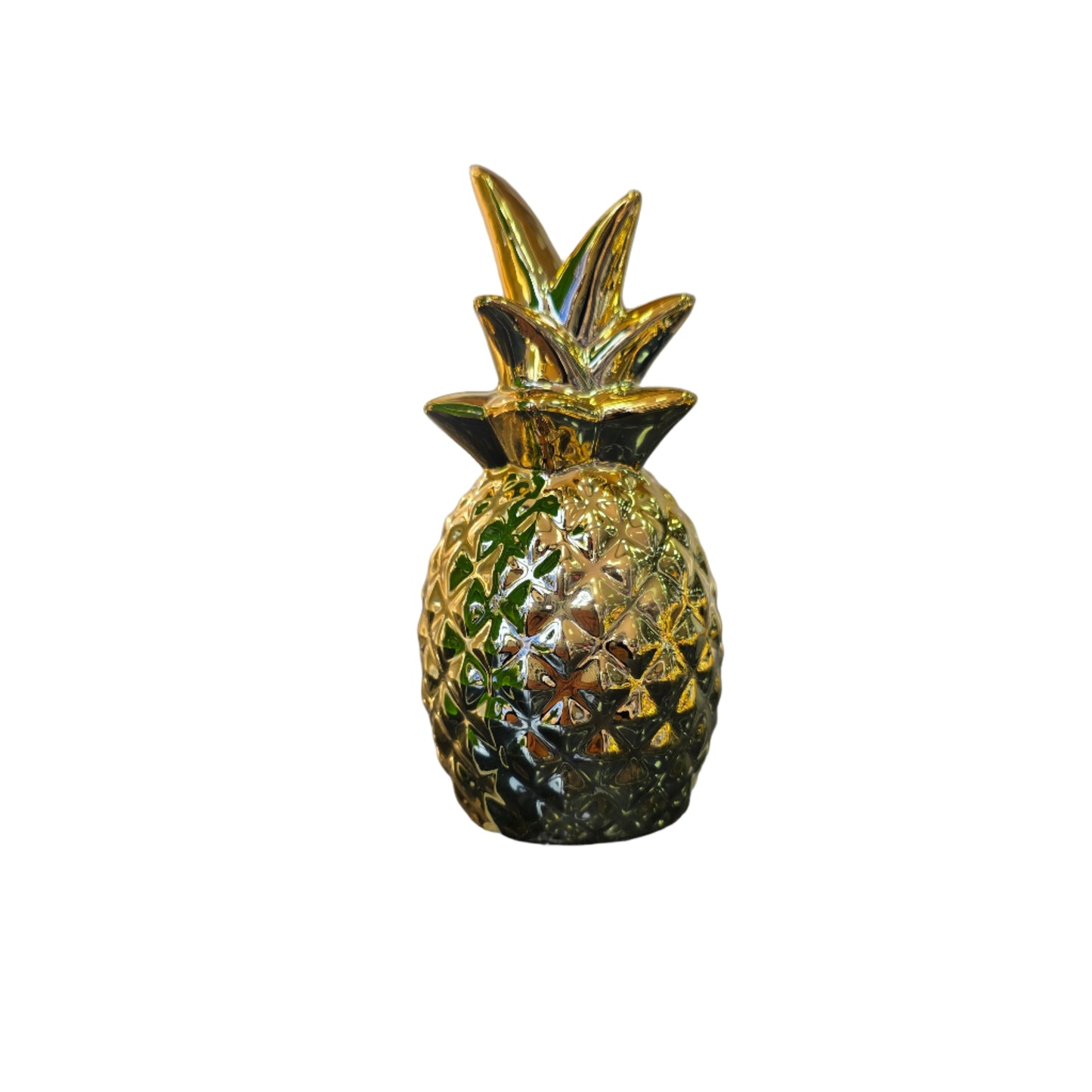 PIÑA