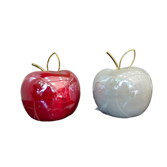 MANZANA