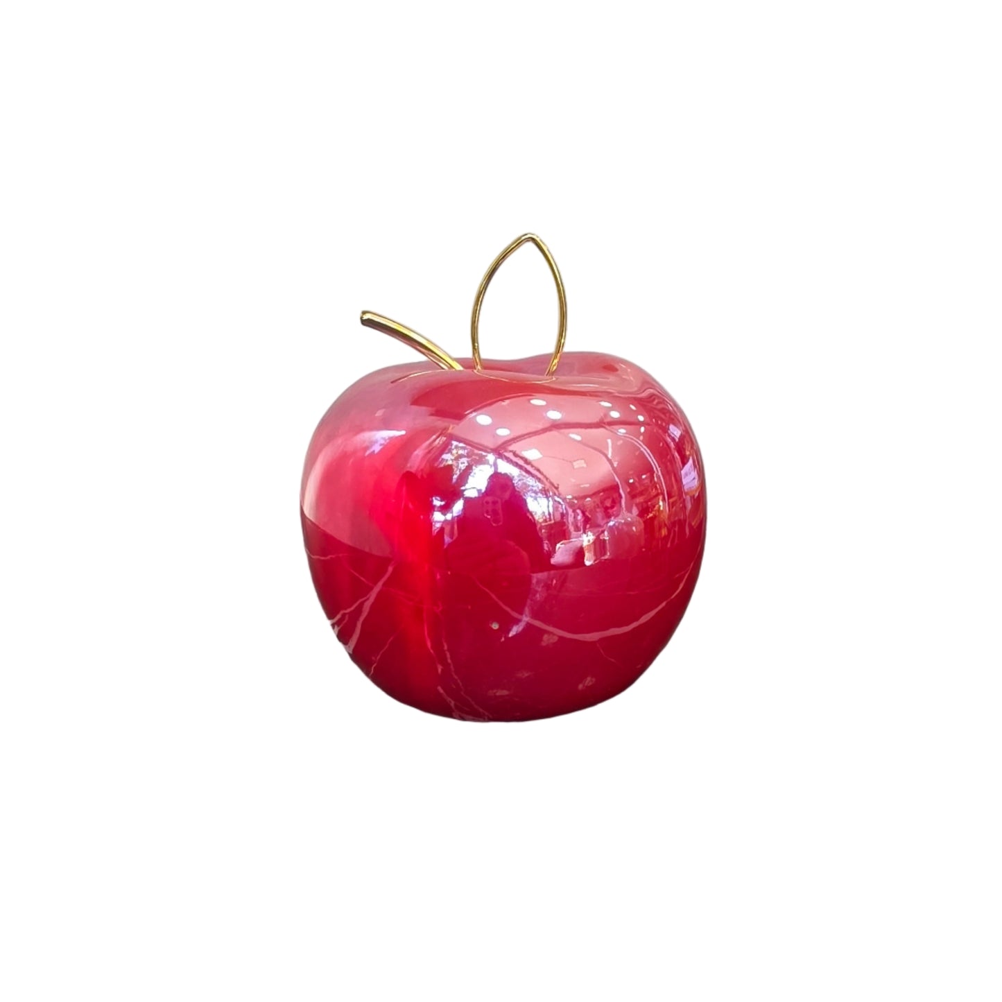 MANZANA