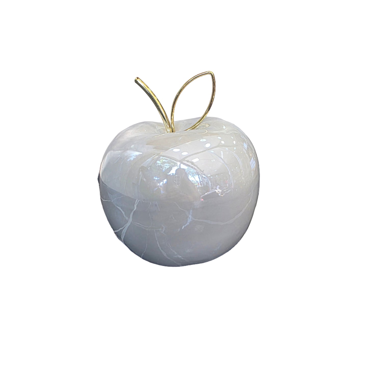 MANZANA
