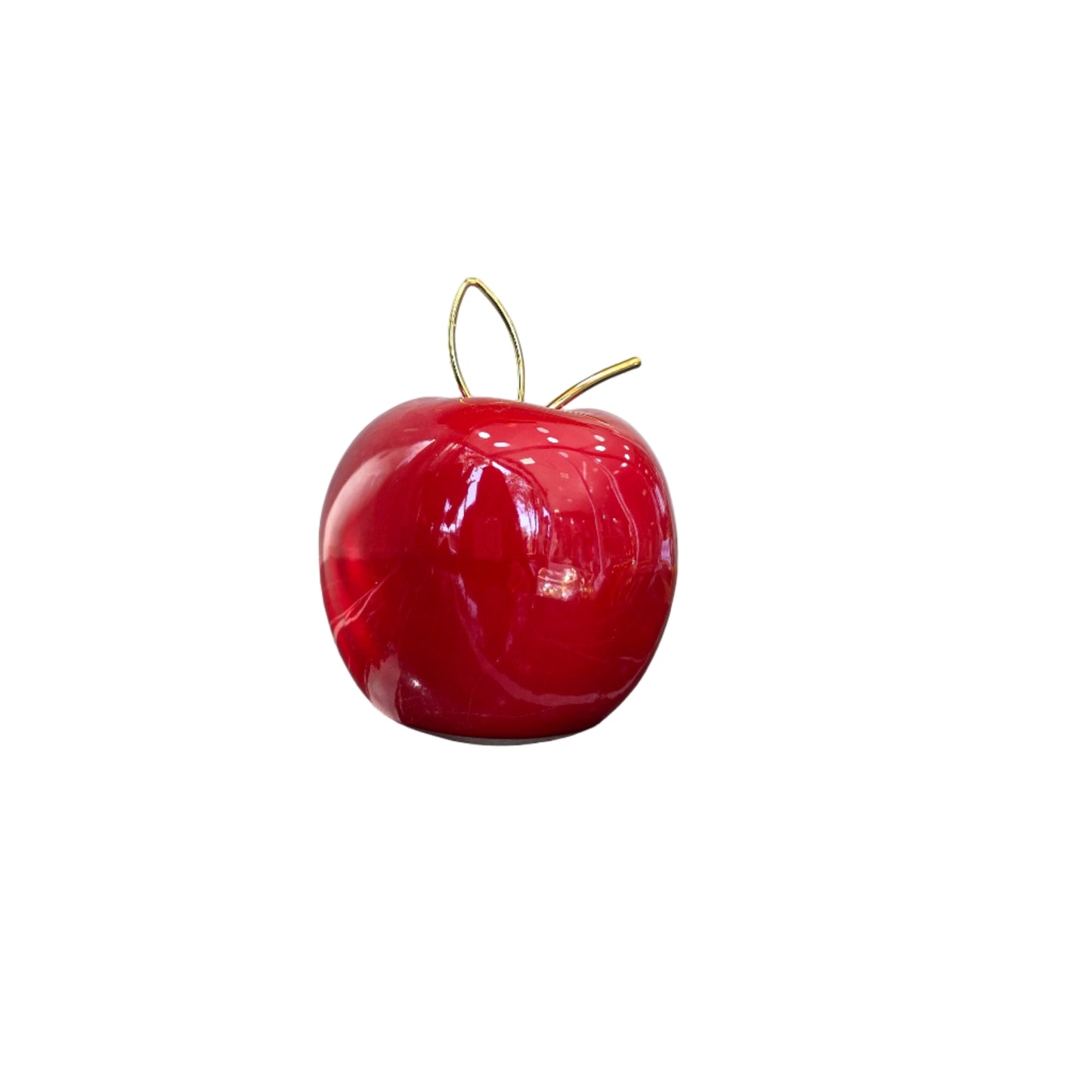 MANZANA
