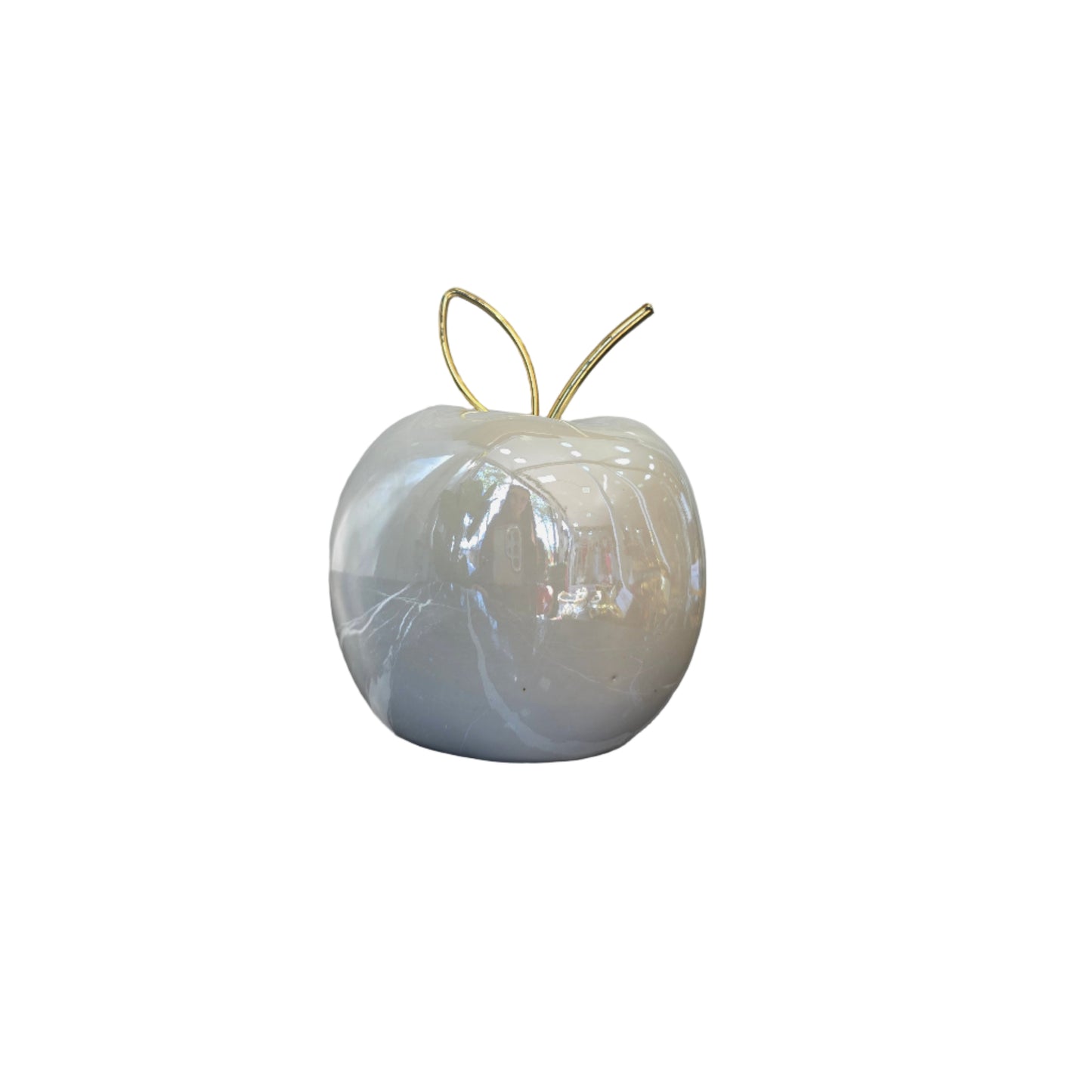 MANZANA