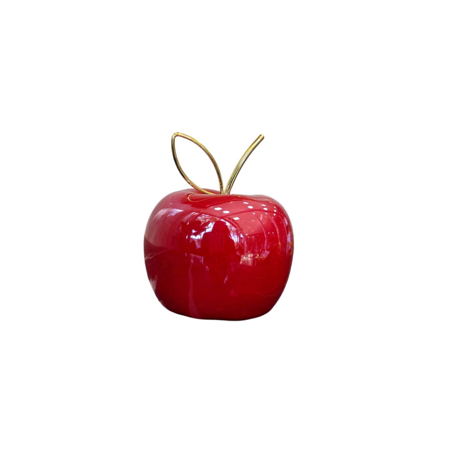 MANZANA