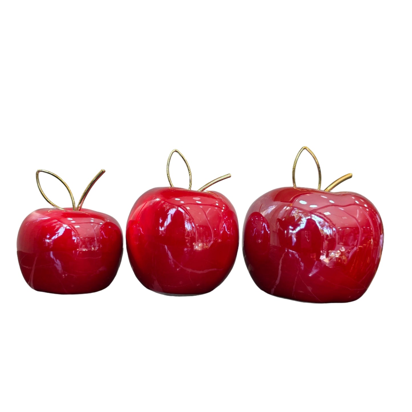 MANZANA