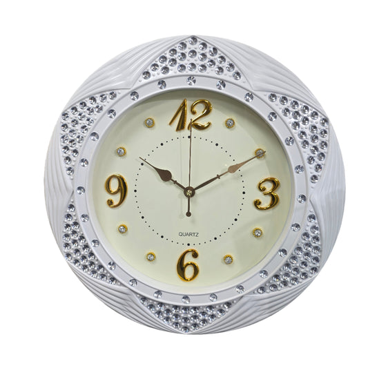 RELOJ DE MURO