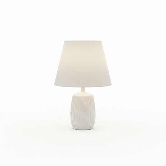 LAMPARA VELADORA CLOUD