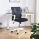 Silla Ergonomica Mesh