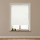 Cortina Roller Black Out 80×180