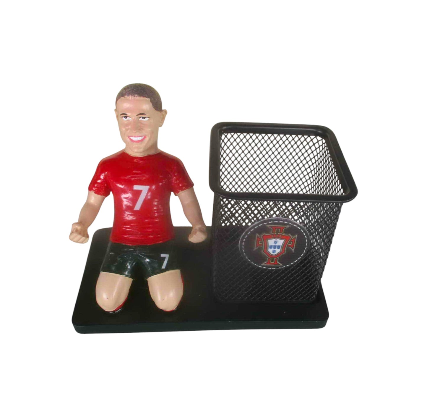 PORTA LAPICES COLECCIONABLES