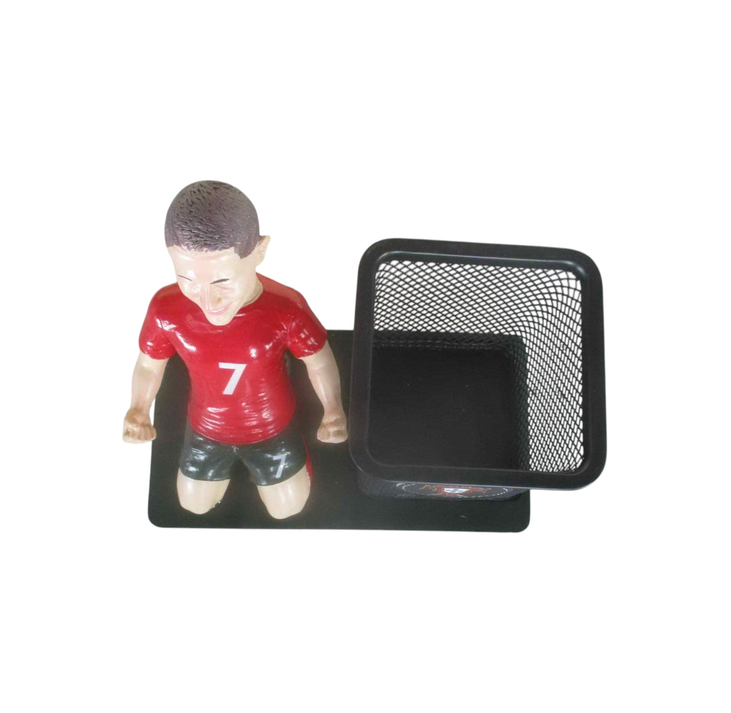 PORTA LAPICES COLECCIONABLES