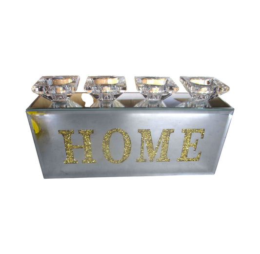 CANDELABRO HOME