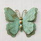SET 3 MARIPOSAS 3D